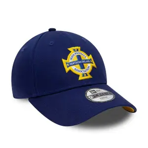 Children's cap New Era Essential 9Forty image-1
