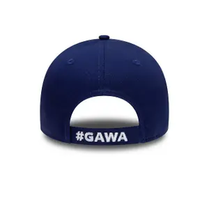 Children's cap New Era Essential 9Forty image-3