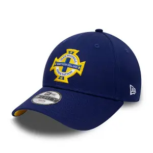 Children's cap New Era Essential 9Forty image-0