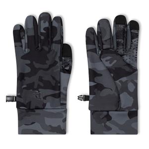 60292252-camo-all-over-print-e-touch-gloves-new-era-black-camo