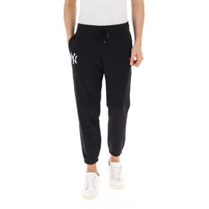 60292268-pantaloni-della-tuta-new-york-yankees-mlb-team-logo-bianco-nero