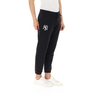 Pantaloni della tuta New York Yankees MLB Team Logo image-2