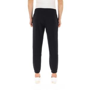 Pantaloni della tuta New York Yankees MLB Team Logo image-1