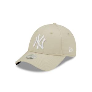 60292635-baseball-cap-new-era-mlb-new-york-yankees-creme-tu