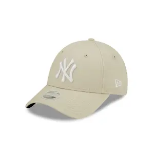 Baseball cap New Era MLB New York Yankees
