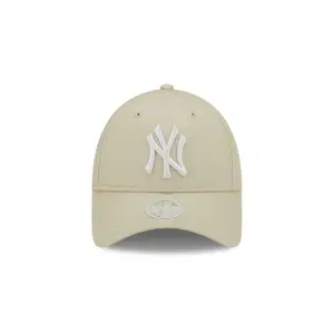 Baseball cap New Era MLB New York Yankees image-2