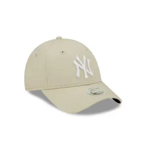 Baseball cap New Era MLB New York Yankees image-1