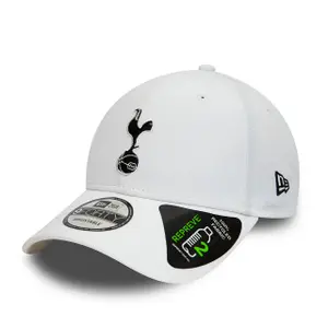 boné de basebol tottenham 9forty repreve image-1