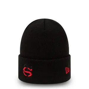 Children's hat Stade Toulousain image-1