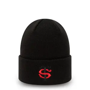 Children's hat Stade Toulousain