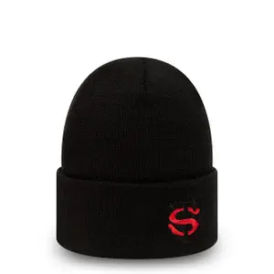 Children's hat Stade Toulousain image-2