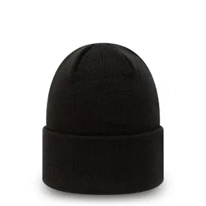 Children's hat Stade Toulousain image-3