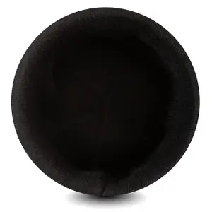 Children's hat Stade Toulousain image-4