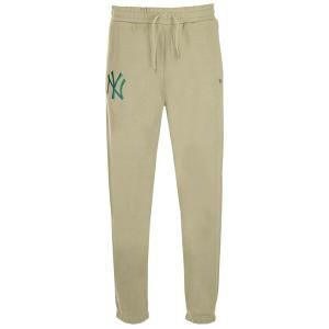 60297777-pantaloni-della-tuta-new-york-yankees-mlb-emb-logo-oversized-bianco-kaki
