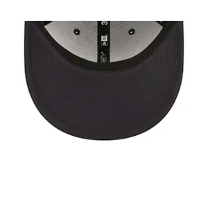 Casquette New York Yankees Team Outline 39Thirty image-4