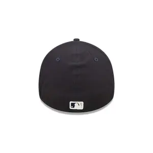 Casquette New York Yankees Team Outline 39Thirty image-3