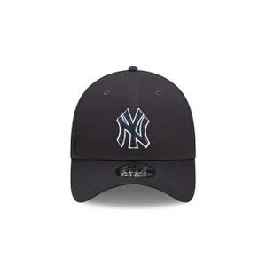 Casquette New York Yankees Team Outline 39Thirty image-2