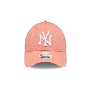 Baseball Kappe Damen New Era MLB New York Yankees image-2