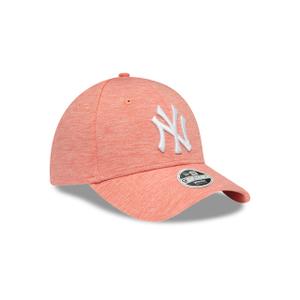 Baseball Kappe Damen New Era MLB New York Yankees image-1