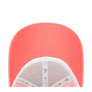 Baseball Kappe Damen New Era MLB New York Yankees image-5