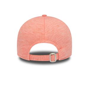 Baseball Kappe Damen New Era MLB New York Yankees image-3