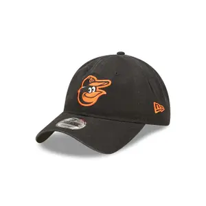 Cap Baltimore Orioles Team Patch 9Twenty image-0