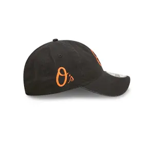 Cap Baltimore Orioles Team Patch 9Twenty image-1