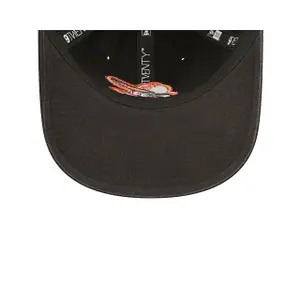 Cap Baltimore Orioles Team Patch 9Twenty image-5