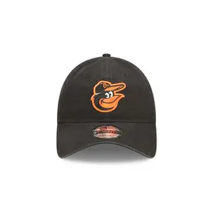 Cap Baltimore Orioles Team Patch 9Twenty image-3