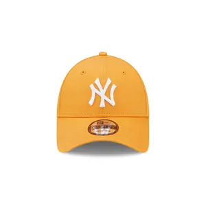 Casquette New York Yankees Essential image-2