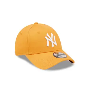 Casquette New York Yankees Essential image-1
