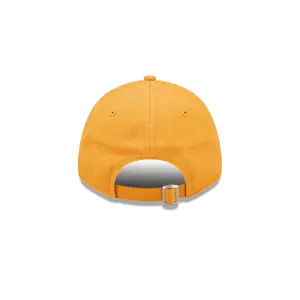 Casquette New York Yankees Essential image-3