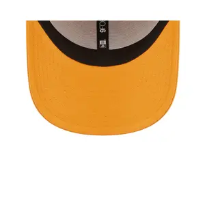 Casquette New York Yankees Essential image-4
