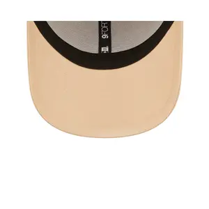 Boné New York Yankees Essential image-4