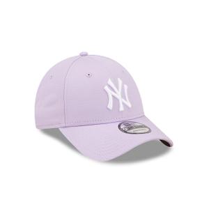Baseball cap New Era MLB New York Yankees image-1