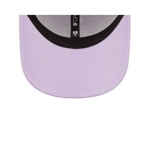 Baseball cap New Era MLB New York Yankees image-4