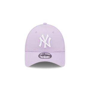 Baseball cap New Era MLB New York Yankees image-2