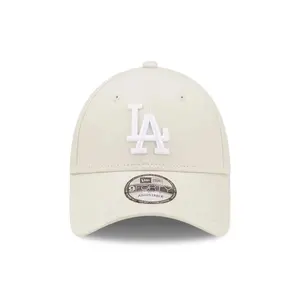 Cappellino Los Angeles Dodgers League Essential 9Forty image-1