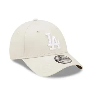 Cappellino Los Angeles Dodgers League Essential 9Forty image-2