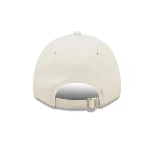 Cappellino Los Angeles Dodgers League Essential 9Forty image-3