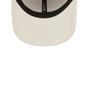 Cappellino Los Angeles Dodgers League Essential 9Forty image-4