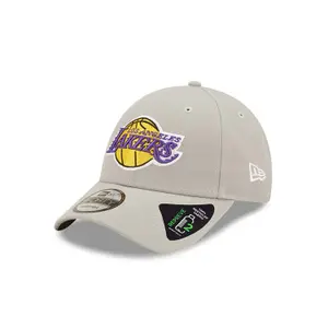 Gorra Los Angeles Lakers Repreve image-1