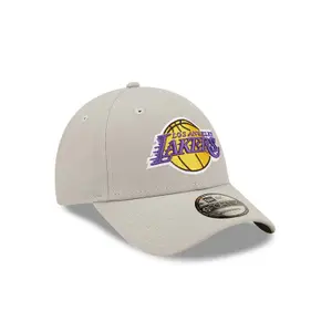 Gorra Los Angeles Lakers Repreve image-0