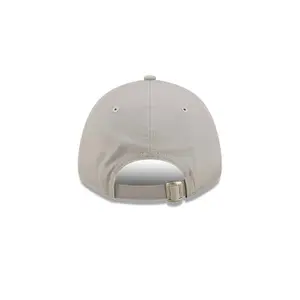 Gorra Los Angeles Lakers Repreve image-2