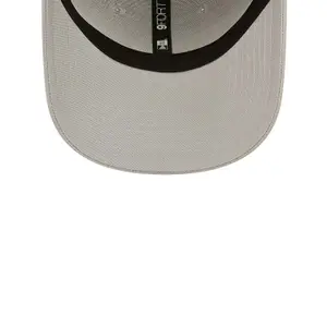 Gorra Los Angeles Lakers Repreve image-3