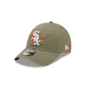 Baseball cap New Era MLB Chicago White Sox image-0