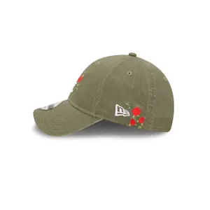 Baseball cap New Era MLB Chicago White Sox image-1