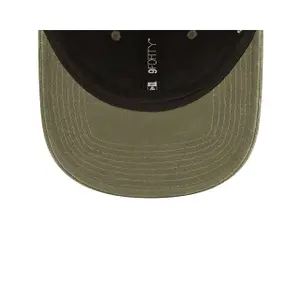 Baseball cap New Era MLB Chicago White Sox image-5