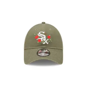 Baseball cap New Era MLB Chicago White Sox image-2