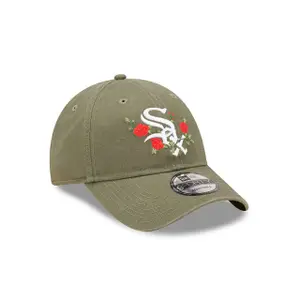 Baseball cap New Era MLB Chicago White Sox image-3